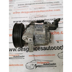 COMPRESOR AIRE ACOND.