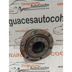 DESBLOQUEADORES RUEDA 4X4