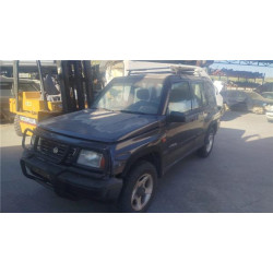 DESBLOQUEADORES RUEDA 4X4