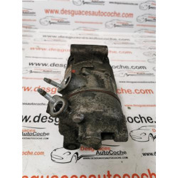 COMPRESOR AIRE ACOND.