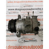 COMPRESOR AIRE ACOND.