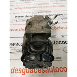 COMPRESOR AIRE ACOND.