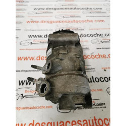 COMPRESOR AIRE ACOND.