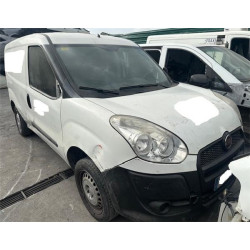 CREMALLERA DIRECCION ASISTIDA