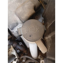 DEPOSITO LIMPIAPARABRISAS