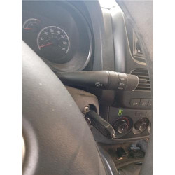 MANDO LIMPIAPARABRISAS