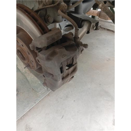 PINZA FRENO DEL. DCHA.