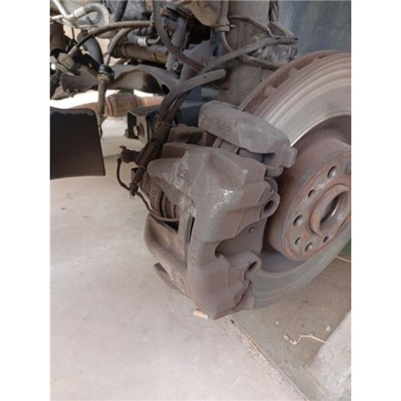 PINZA FRENO DEL. IZDA.