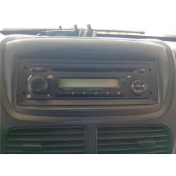 RADIO / CD