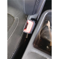 ANCLAJE CINTURON DEL. DCHO.