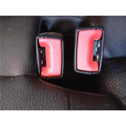 ANCLAJE CINTURON TRA. CENTRAL