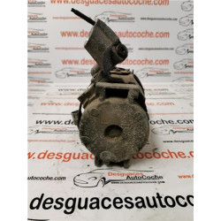 COMPRESOR AIRE ACOND.