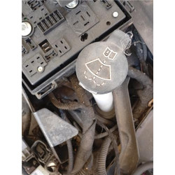 DEPOSITO LIMPIAPARABRISAS