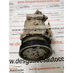 COMPRESOR AIRE ACOND.