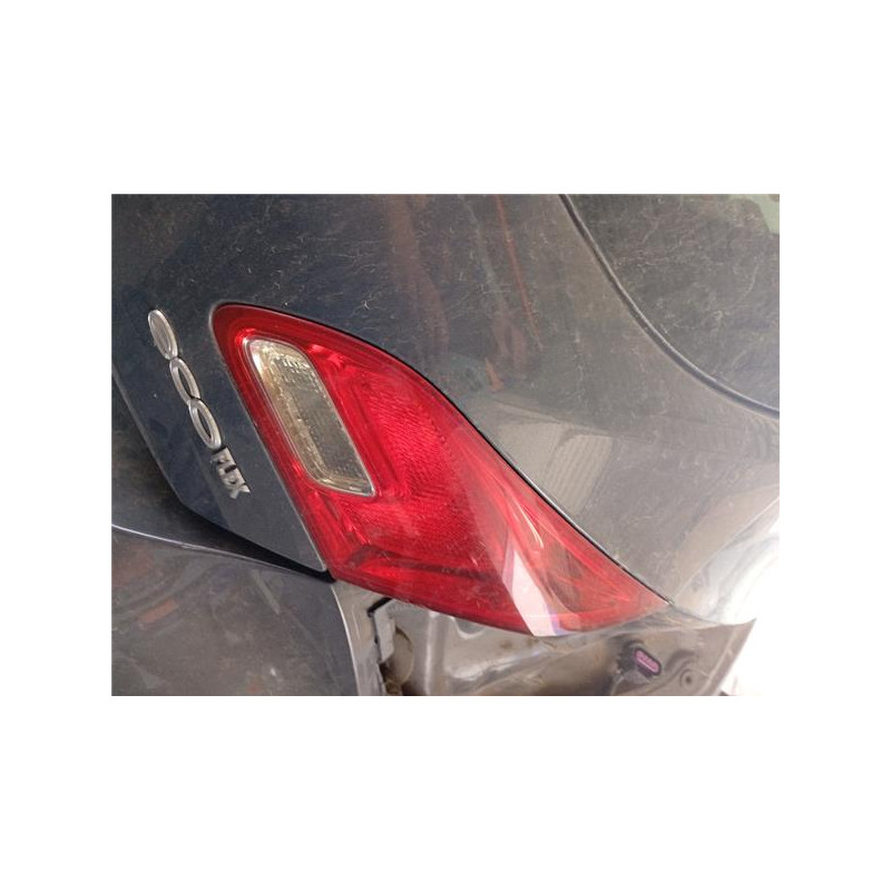 PILOTO PORTON TRA. DCHO.