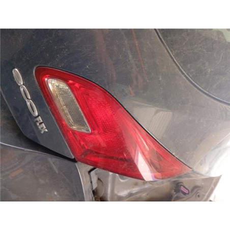 PILOTO PORTON TRA. DCHO.