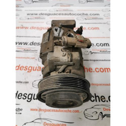 COMPRESOR AIRE ACOND.