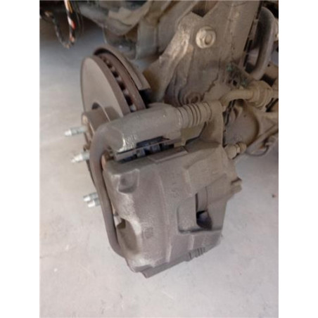 PINZA FRENO DEL. DCHA.