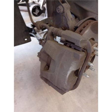 PINZA FRENO DEL. IZDA.