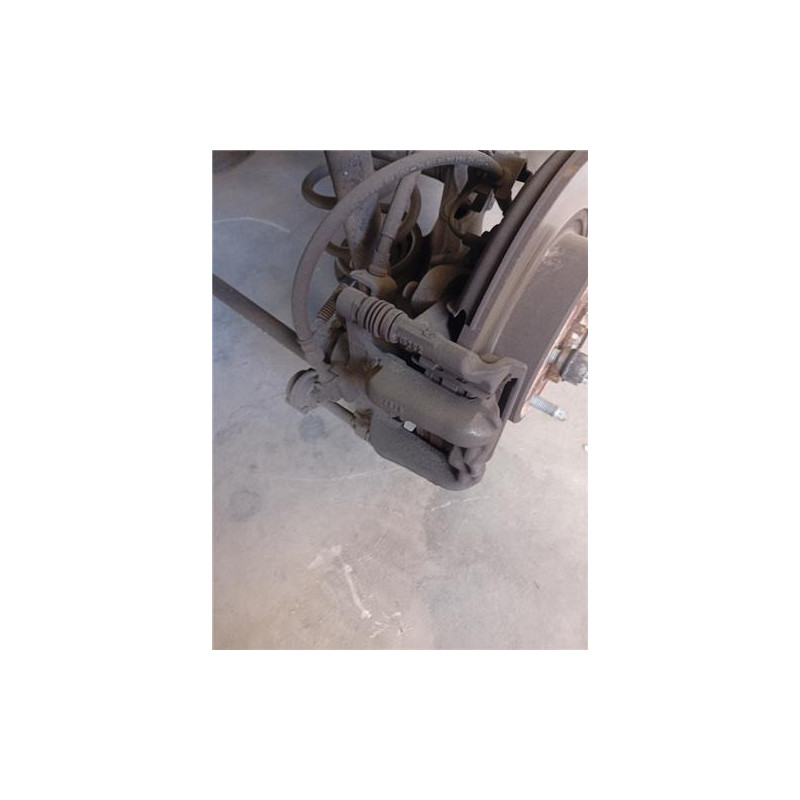 PINZA FRENO TRA. DCHA.