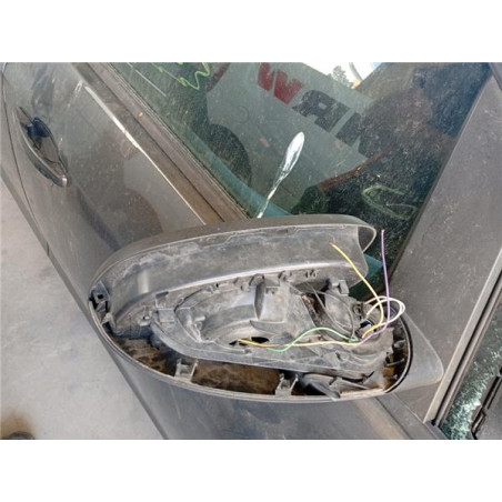 RETROVISOR ELECTRICO DCHO.