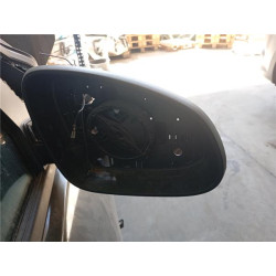 RETROVISOR ELECTRICO DCHO.