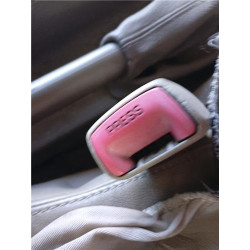 ANCLAJE CINTURON DEL. IZDO.