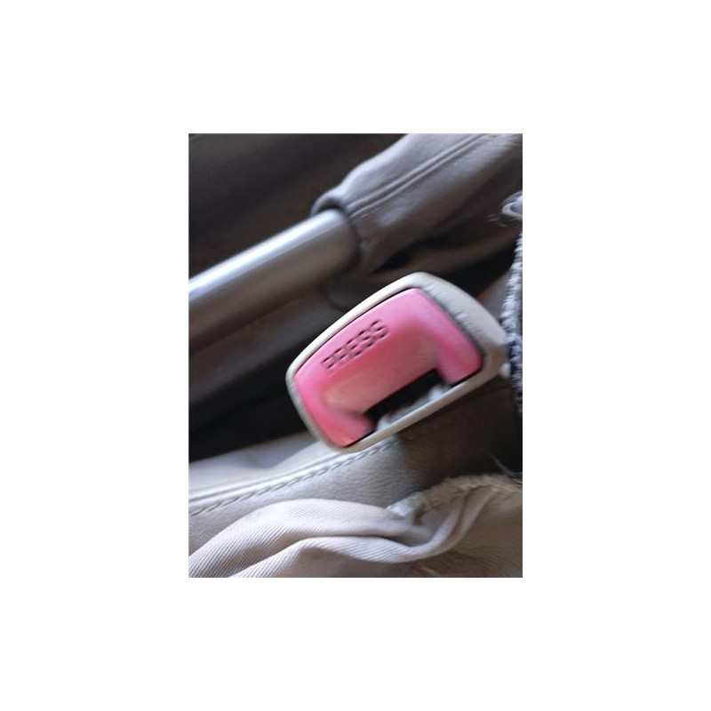 ANCLAJE CINTURON DEL. IZDO.