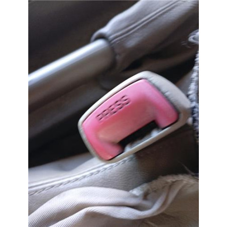 ANCLAJE CINTURON DEL. IZDO.