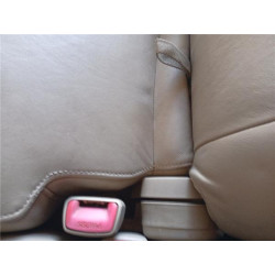 ANCLAJE CINTURON TRA. CENTRAL