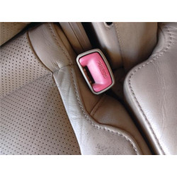 ANCLAJE CINTURON TRA. DCHO.