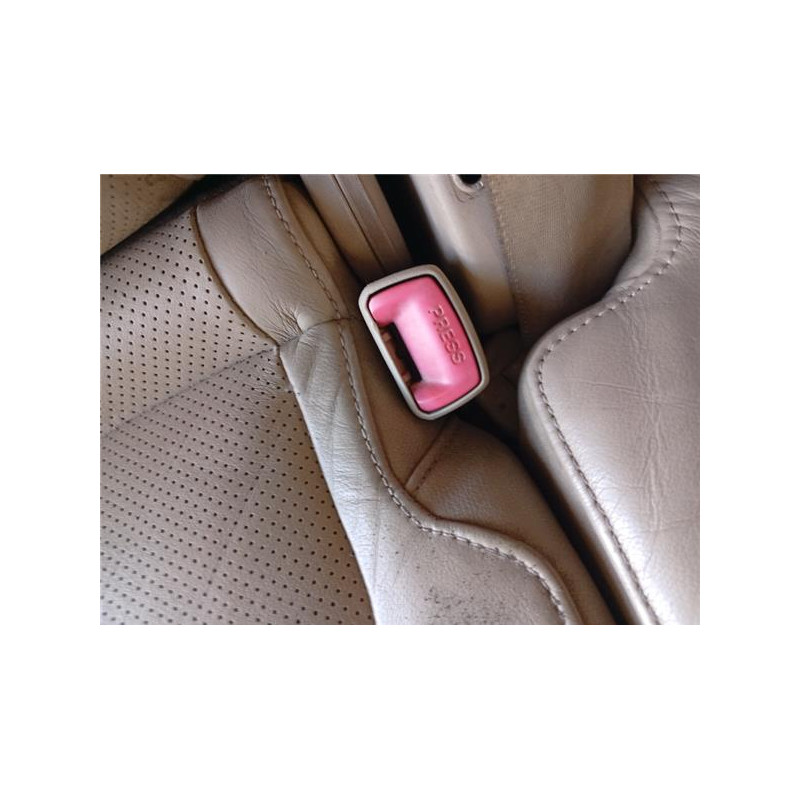 ANCLAJE CINTURON TRA. DCHO.