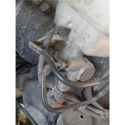 BOMBA FRENO para Nissan Pathfinder (R51)(01.2005->)