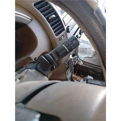 MANDO LIMPIAPARABRISAS