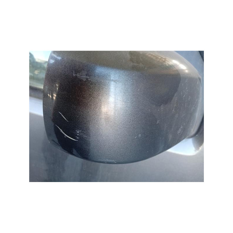 RETROVISOR ELECTRICO DCHO.