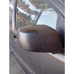 RETROVISOR ELECTRICO DCHO.