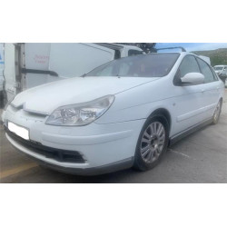 COMPRESOR AIRE ACOND.