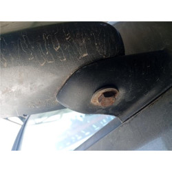 RETROVISOR ELECTRICO DCHO.