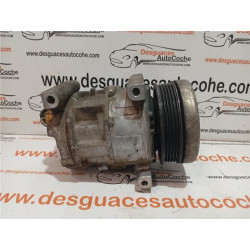 COMPRESOR AIRE ACOND.