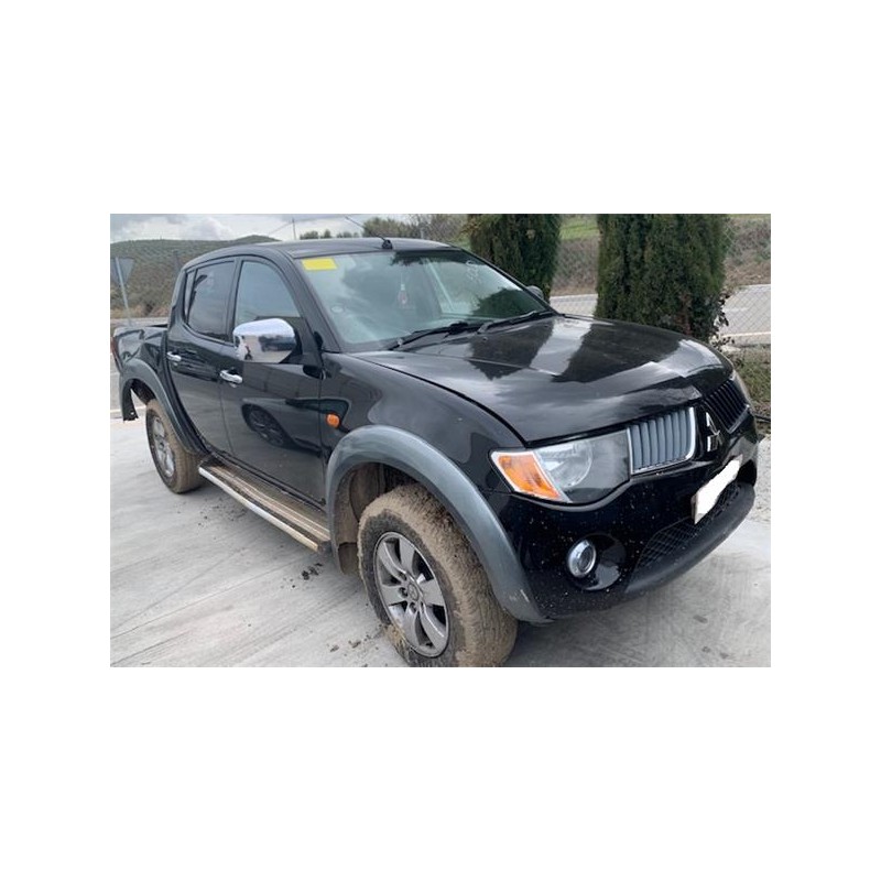 SILENCIOSO INTERMEDIO