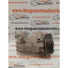 COMPRESOR AIRE ACOND.