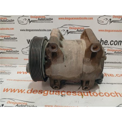 COMPRESOR AIRE ACOND.
