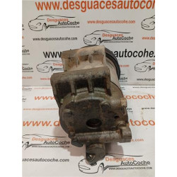 COMPRESOR AIRE ACOND.