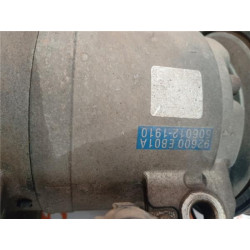 COMPRESOR AIRE ACOND.