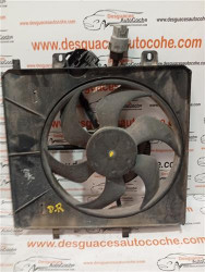 ELECTROVENTILADOR