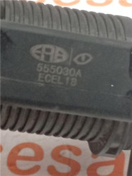EGR