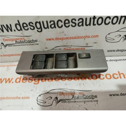 BOTONERA PUERTA DEL. IZDA.