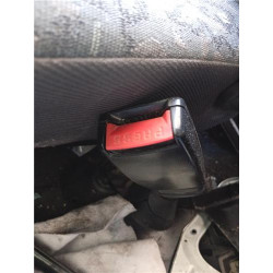 ANCLAJE CINTURON DEL. DCHO.