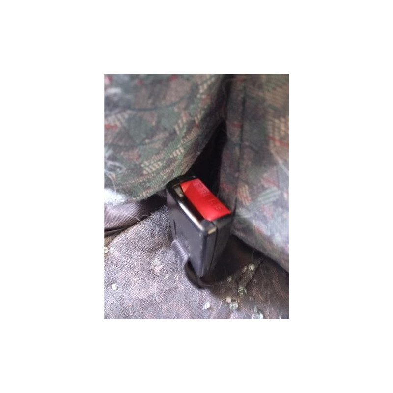 ANCLAJE CINTURON TRA. IZDO.
