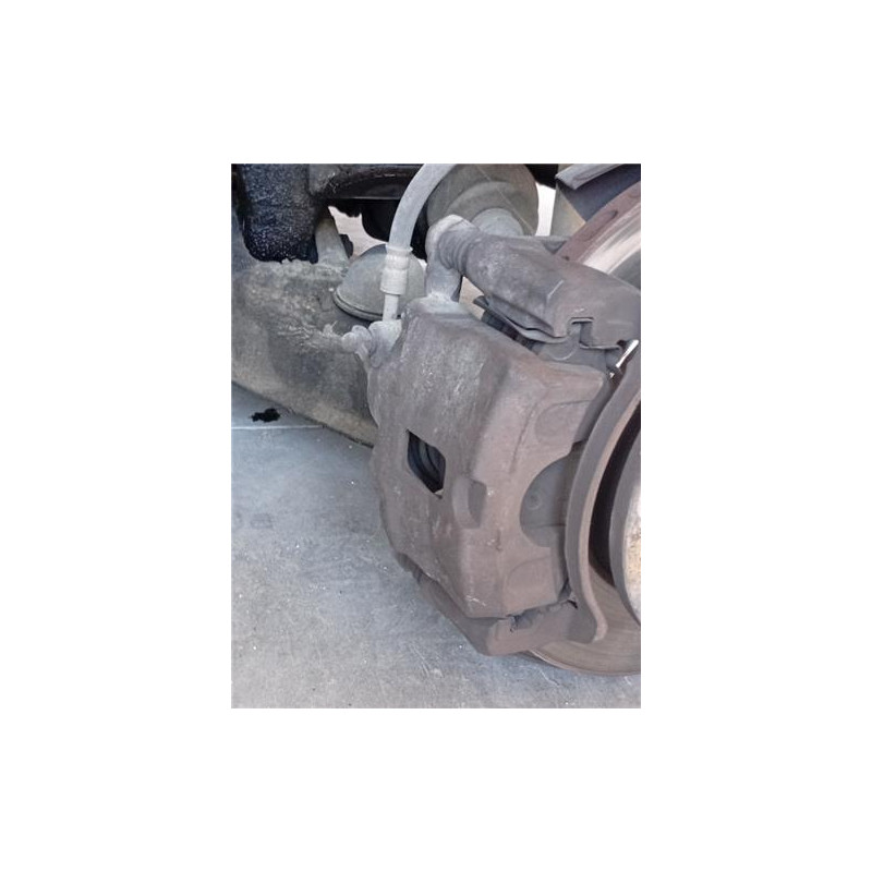 PINZA FRENO DEL. DCHA.